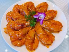 -集贤阁海鲜酒楼(北辰总店)