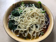 -赵伍面庄(松石大道店)