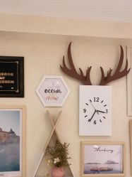 -薇兰专业脱毛连锁机构