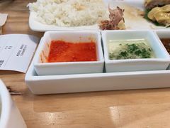 -亚坤 Ya Kun Kaya Toast(万象城店)