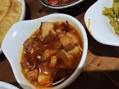 -宝鸡宴会中心艳阳天(公园路店)