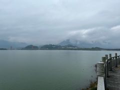 -屈原故里文化旅游区