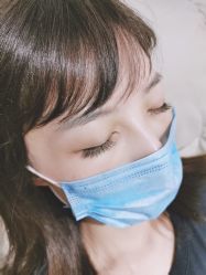 -夏花美甲美睫