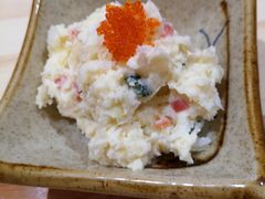 -浦·传统日式料理(3 5 1 1 店)