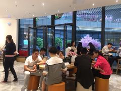 -CoCo都可(东城国贸店)