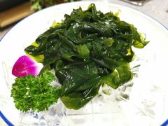 -羊来顺冰煮鲜羊铁锅烀羊肉(八卦岭店)