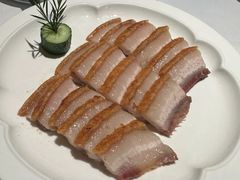 -顺鹅季·非遗烧鹅(六道口店)