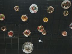 -湖南雨花非遗馆