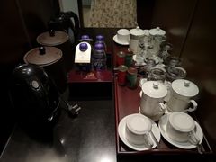-绍兴鉴湖君澜大酒店