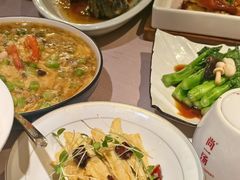 -尚一汤·粤菜海鲜(环球港店)