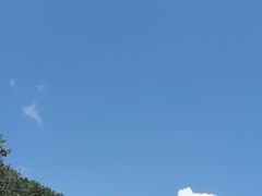 -翠矶山公园