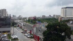 -GO VISION 动视觉婚纱摄影高级定制