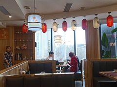 -牛匠和牛寿喜锅(西安总店)