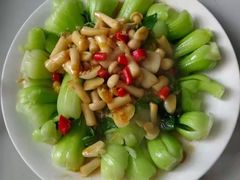 -大班家政月嫂育儿嫂(深圳NO.1店)