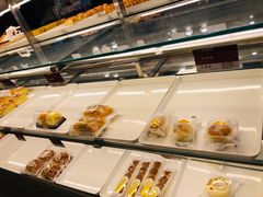 -金凤成祥(小西天店)