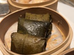 -翠园(北京王府中环店)