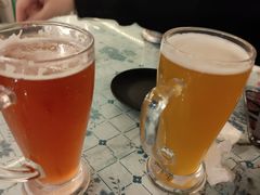 -寻小欢焖烤羊肉串(九眼桥店)