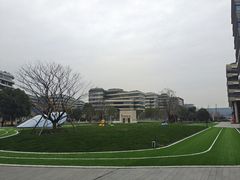 -诺亚财富中心