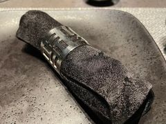 -槿·贵州酸汤火锅餐厅·杭州临安万豪酒店