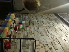 android_upload_pic-时光漫步酒店(北京雍和宫店)