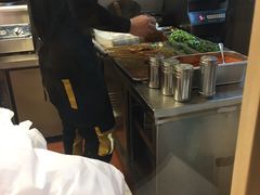 -乐乐姐超级土豆(中关村5号店)