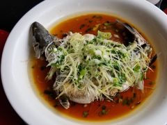 -南渝食府.石锅鸡(尚城花园店)