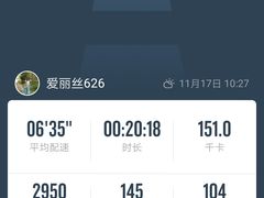 -威尔仕健身(海伦中心店)