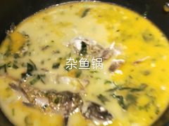-湖南人家·家传湖南菜(水围店)
