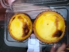 -鲍师傅糕点(春熙路店)