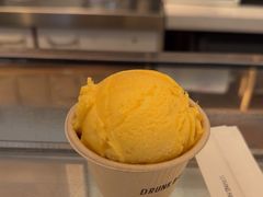 -DRUNK BAKER(上海陕康里店)