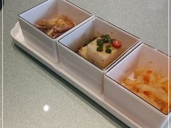 -湖锦酒楼·32年地道湖北菜(光谷店)