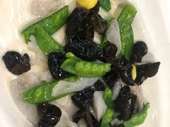 -海鲜城大家餐厅