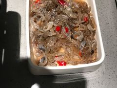 -半天妖烤鱼(中山路店)