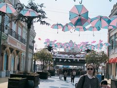 -芜湖新华联大白鲸海洋公园