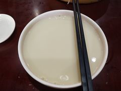 -金源汤包(育新东路店)