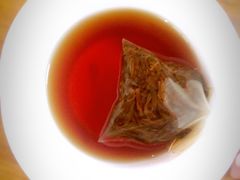 -雕刻时光咖啡馆(北航店)