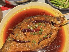 -靓靓蒸虾·头牌蒸虾(雪松路总店)