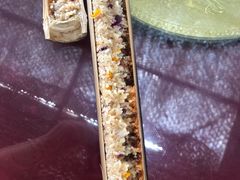 -生态苑农庄(十里画廊遇龙河店)