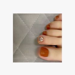 点击看大图 -Meet Nail 美睫·美甲