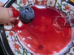 -一绪に寿喜烧自助(世茂广场店)