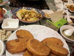 -丫丫汤膳打边炉(宏府408坊店)