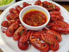 -刘聋子粉馆(张家界总店)