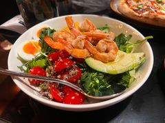 -COMMUNE幻师(番禺时代店)