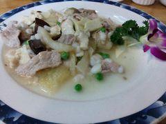android_upload_pic-吴门人家·苏宴宫廷菜(拙政园店)