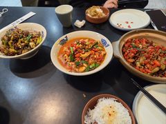 -潇湘阁(望京SOHO店)