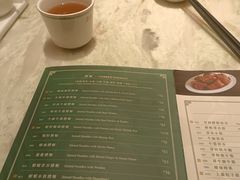 -麦奀云吞面世家 山顶店(山顶广场店)