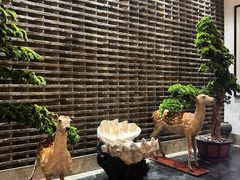 -健眺小海鲜(临海后山店)