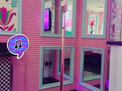 -唯尚主题式KTV(红谷滩店)