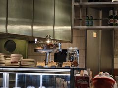 -Wagas沃歌斯(汇智店)