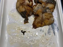 -旺达·福州菜(正大广场店)